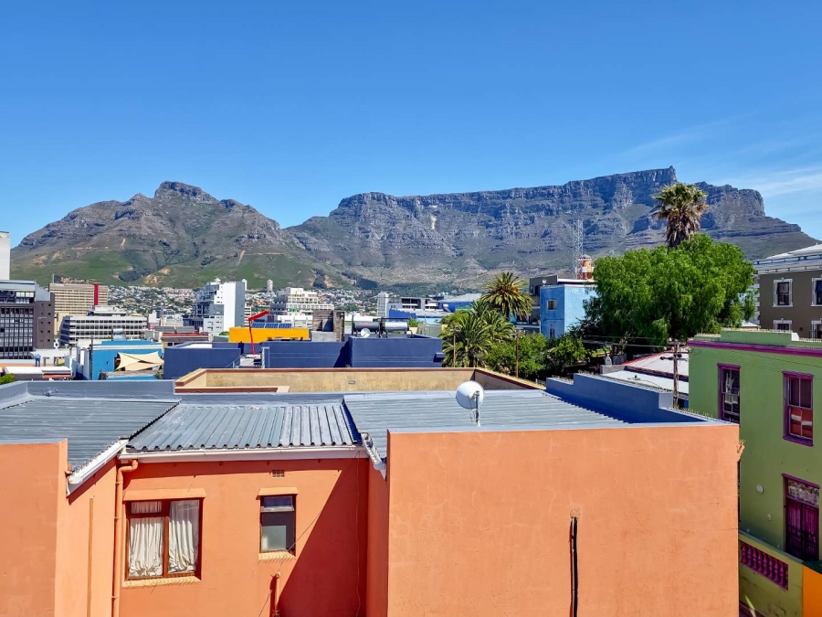 3 Bedroom Property for Sale in Bo Kaap Western Cape